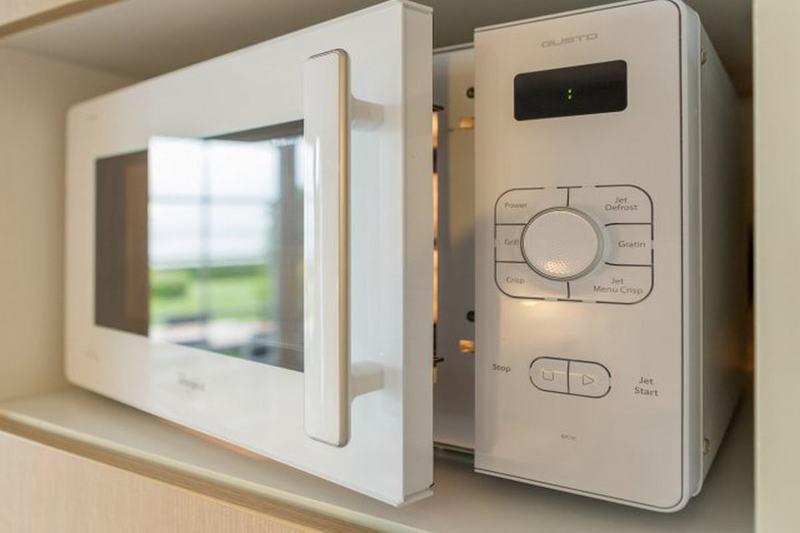 Residence Pierre & Vacances Premium Le Domaine De Cramphore 프풀리귀앙 외부 사진